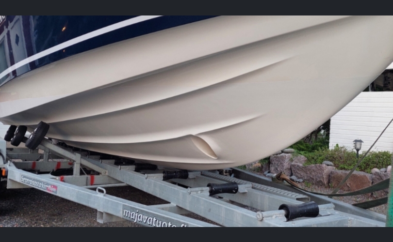 Aquador 23 HT-kuva-4